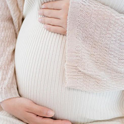 以 M🚕🦝四川代孕agic 8 为🔯例，截至202🗑6 年第四🎮🍮